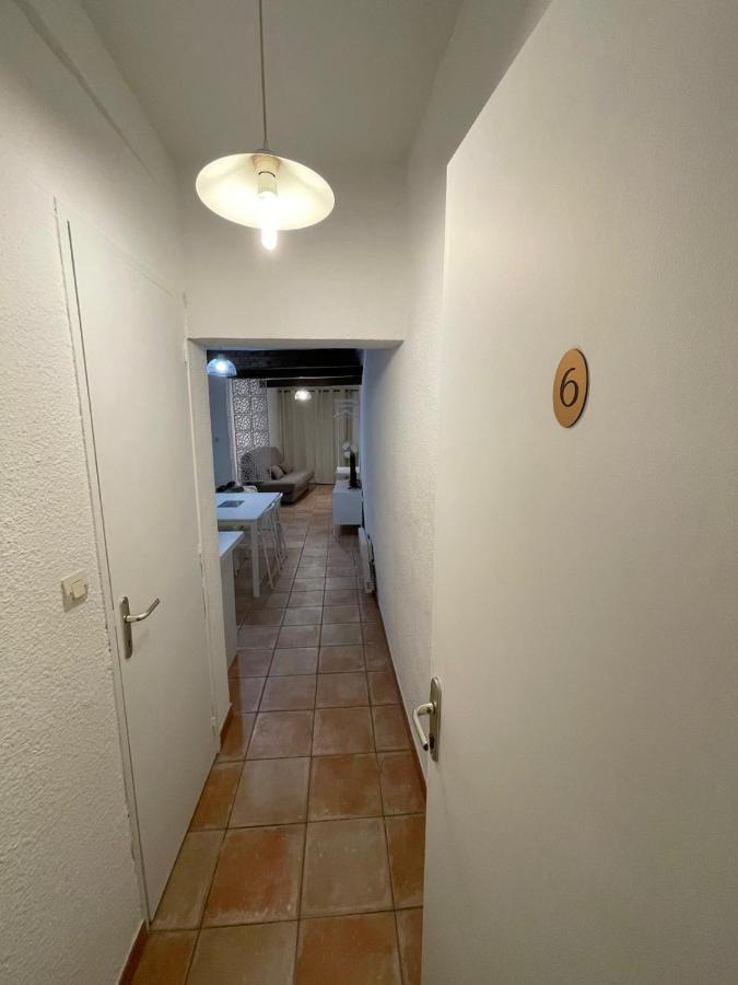 Cote Place Riez Extérieur photo